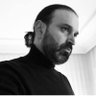 olcay kandogmus🇵🇸's profile picture