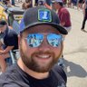 Glen Thurman's profile picture