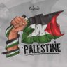 🦅🦅🦅عبدالله 🇵🇸🇵🇸🇵🇸🇵🇸🇵🇸 profil fotoğrafı
