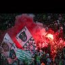 محمد دومان 💚💚 的头像