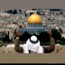 🇵🇸 Heba 🇯🇴 profil fotoğrafı