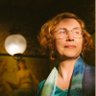 Profilbild von Ria Laenen