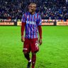 Nwakaemenin Saçı 🇳🇬's profile picture