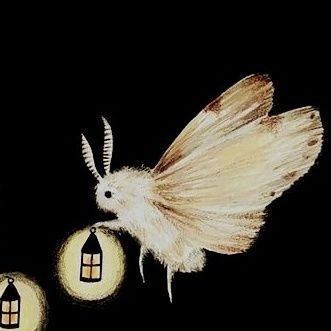 ⁽ᶠᵉᵉᵈ ᵐᵉ⁾ 𓅻 𝗚𝗨𝗡𝗞 𓅻's profile picture