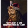 Skyneth profil fotoğrafı