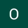 Profilbild von OSKY ROD