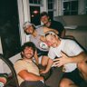 Jared's profile picture
