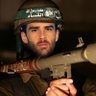 hamas piker 的头像