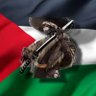 gamingCatman-_-💪🇵🇸أحمد 的头像