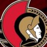 Sens only's profile picture
