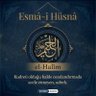 Фото профиля GAZİOSMANPAŞATORUNU