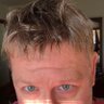 mitch profil fotoğrafı