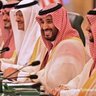 Sameer Alzahrani profil fotoğrafı