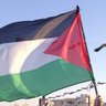 Фото профиля 🇵🇸🇵🇸🇵🇸🇵🇸🇵🇸🇵🇸