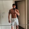 Profilbild von Bradley