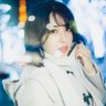 葛籠貫 理紗 / Risa Tsuzuranuki's profile picture
