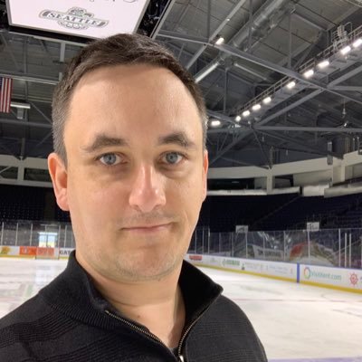 Chris Wahl's profile picture