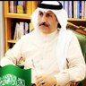 ضيف الله بن سليمان's profile picture