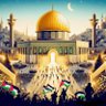 ابو عماد's profile picture