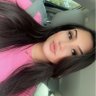 Aimée 的头像