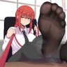 Makimas Footslave 的头像