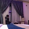 Фото профиля عبدالرحمن مصطفى