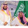 ابوخالد profil fotoğrafı