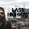 Фото профиля LastHighwayClothing