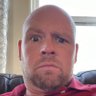 Ryan profil fotoğrafı