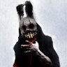 Aaron Johnson's profile picture