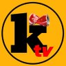 Фото профиля K16_tv