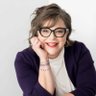 Sheena Howard, BScN, MA, RN, Psychotherapist profil fotoğrafı