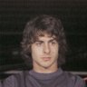 Pipo's Soldier profil fotoğrafı