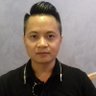 Nishida Kiara profil fotoğrafı