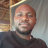 Фото профиля Eden kasongo
