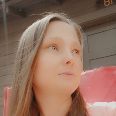 AmandaB78181992's profile picture