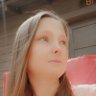 Amanda Bowman's profile picture
