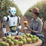 Safe Agric profil fotoğrafı