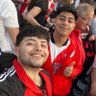 Elias's profile picture