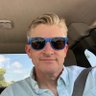 Profilbild von Tim David