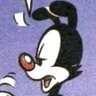 hball6543287's profile picture