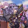 Фото профиля ゲオルグ仙堂