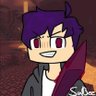 Zaney21's profile picture
