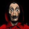 Manindra's profile picture
