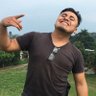 Edward Perez's profile picture