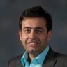 🇬🇧 Wajed Minhaas 🇵🇰's profile picture
