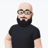 Márcio Garcia's profile picture
