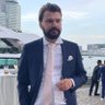 Julian Rutten 的头像