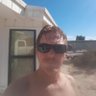 Profilbild von Gary Foreman