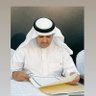 Profilbild von عبدالعزيز الشاهري